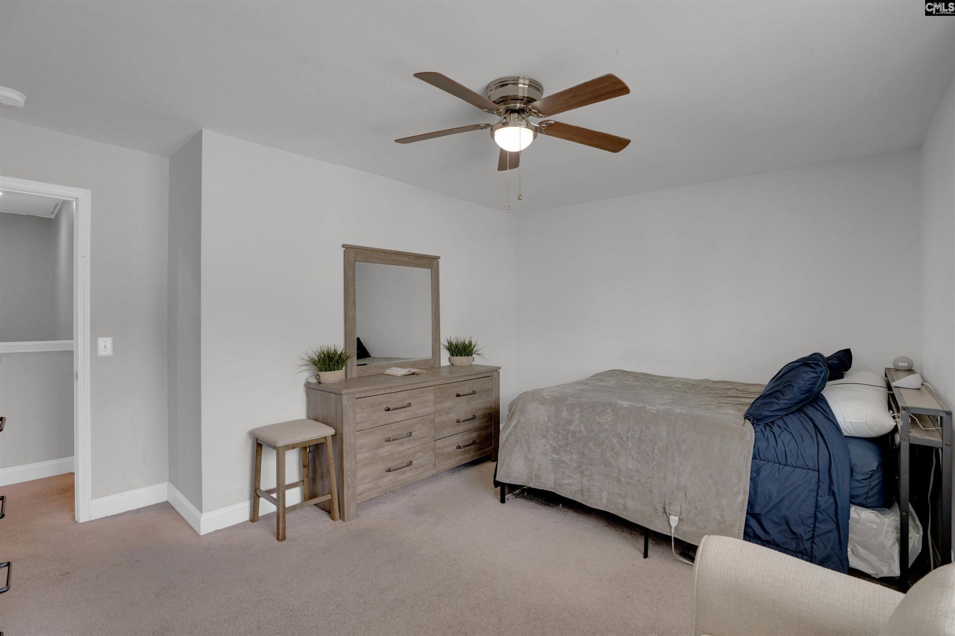 119 Tawney Forest Road  Photo 38
