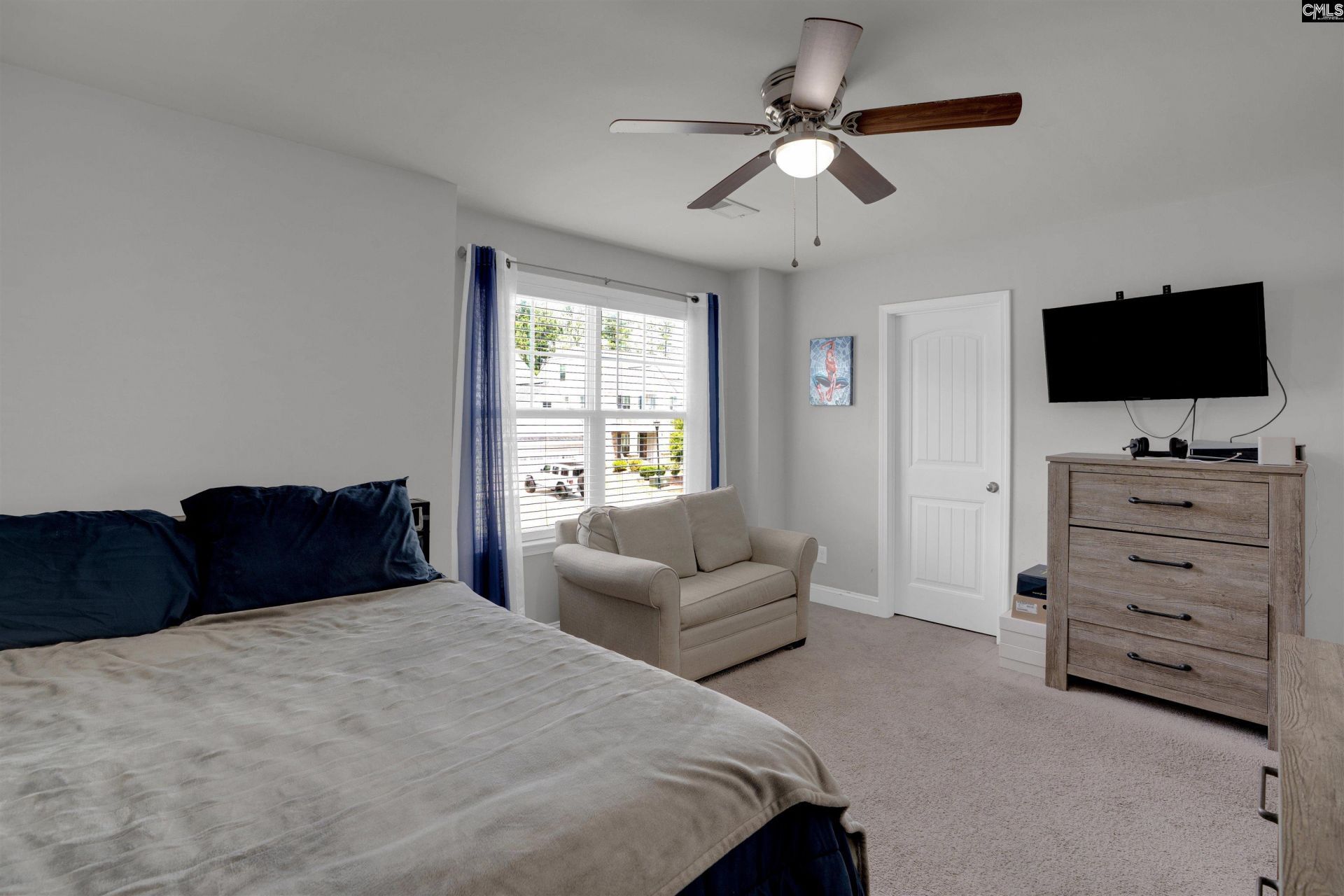 119 Tawney Forest Road  Photo 39