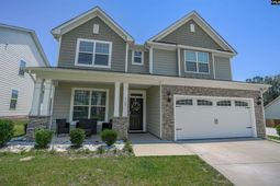 119 Tawney Forest Road  photo 4