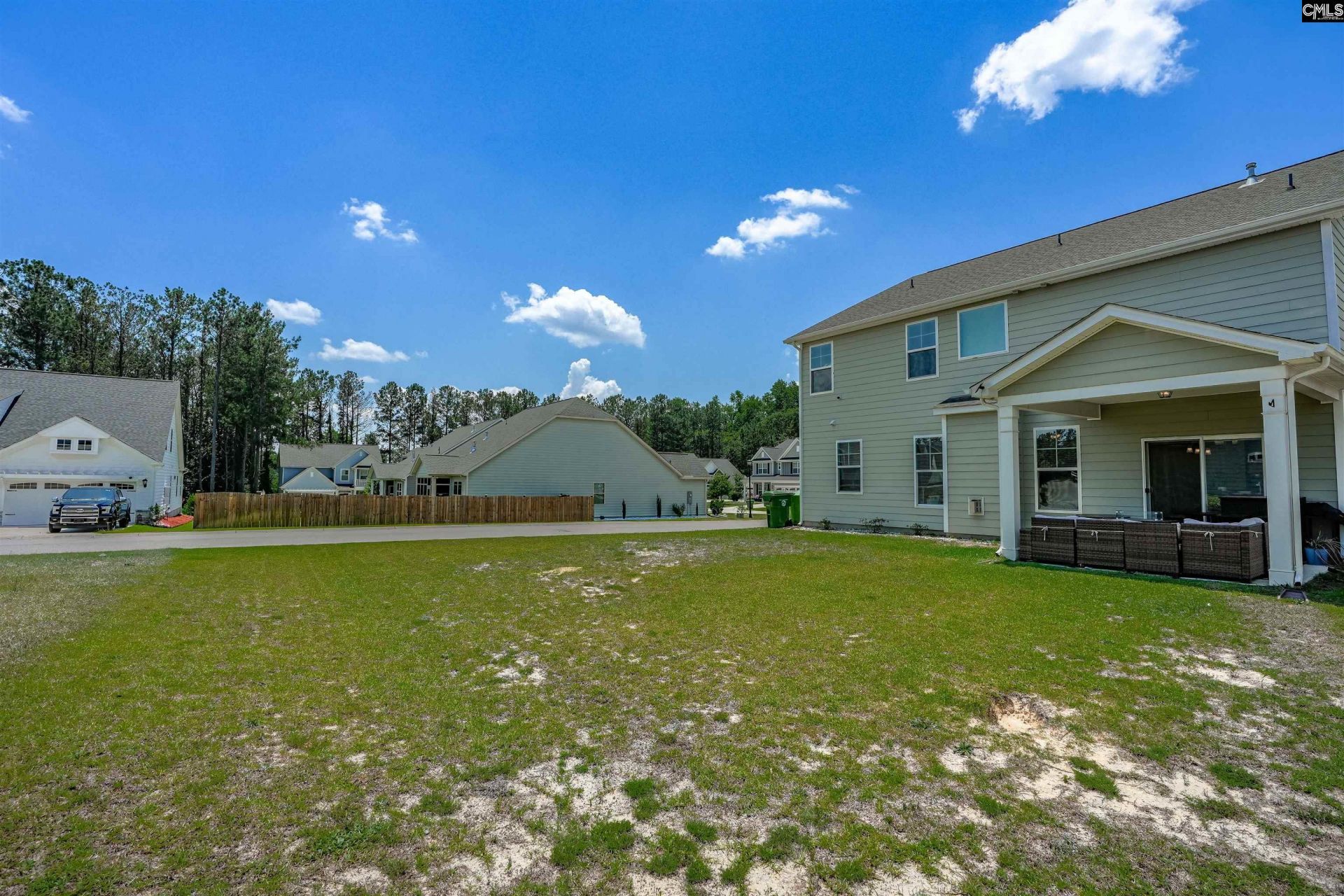 119 Tawney Forest Road  Photo 43