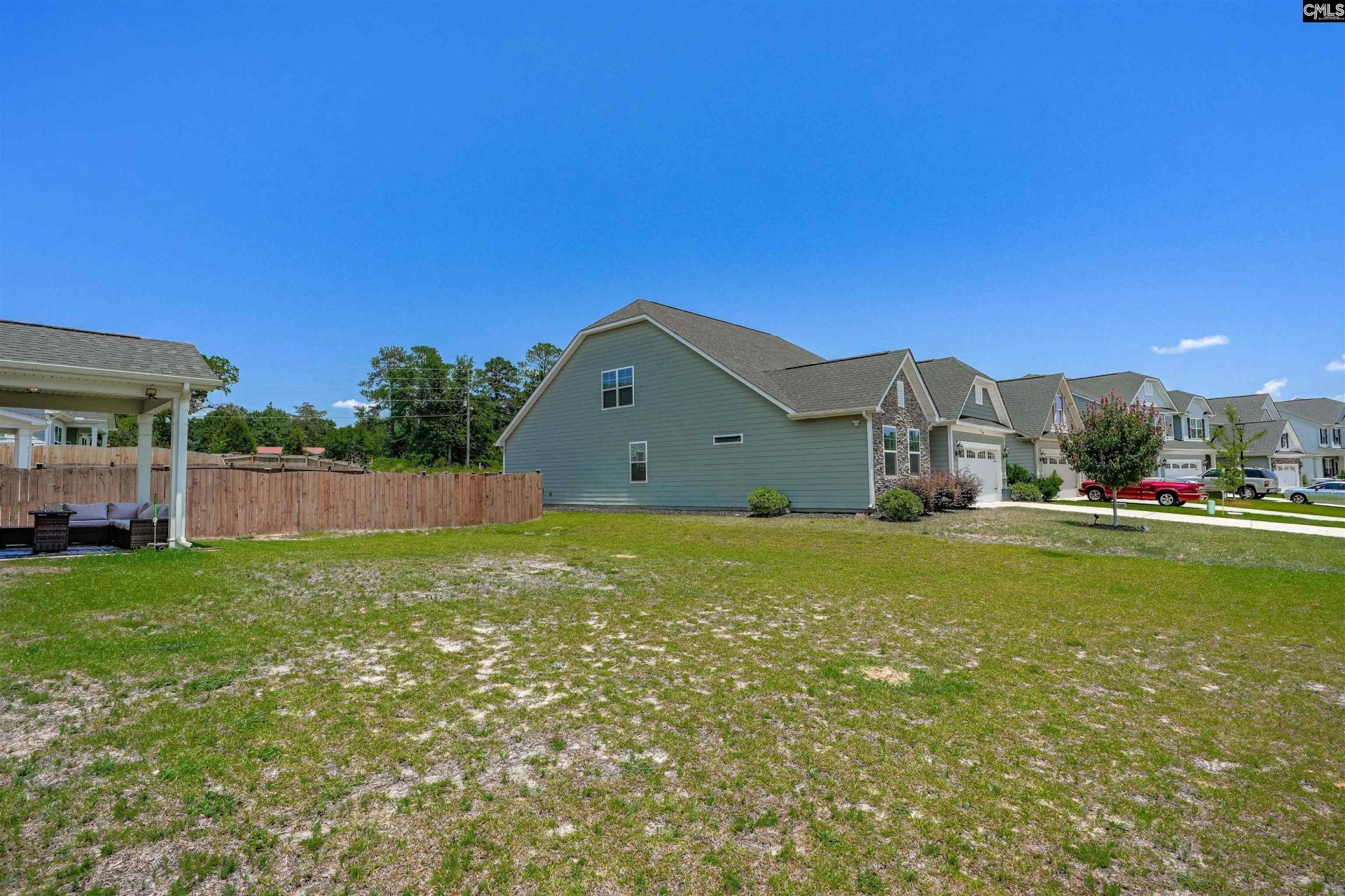 119 Tawney Forest Road  Photo 44