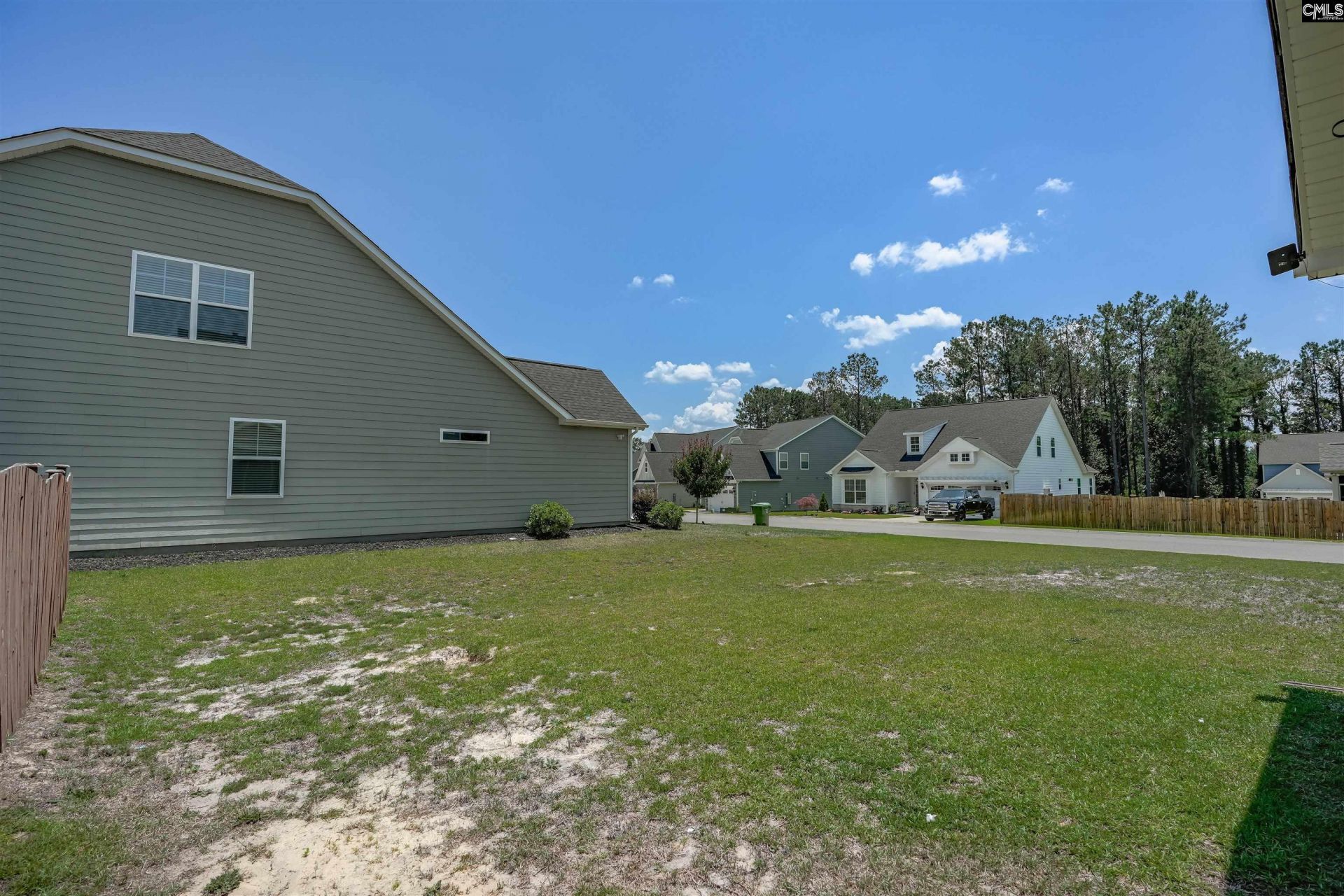 119 Tawney Forest Road  Photo 45
