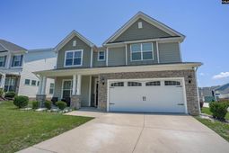 119 Tawney Forest Road  photo 4