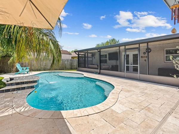 18 Ladyfish St, Ponte Vedra Beach, FL 32082