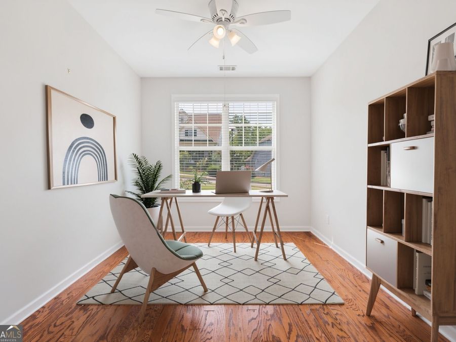 Property Image 31