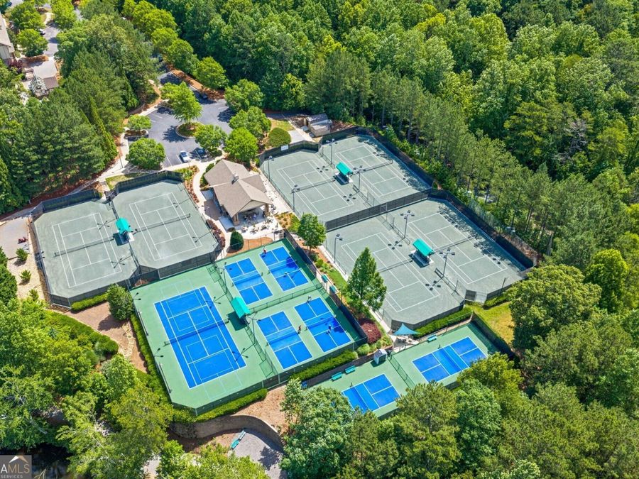 Property Image 51