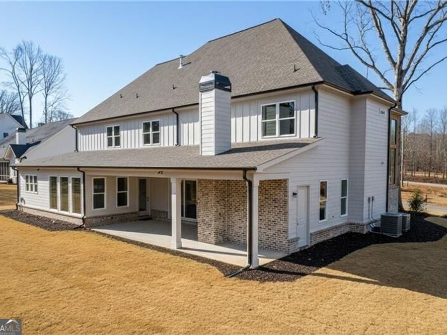 Property Image 57