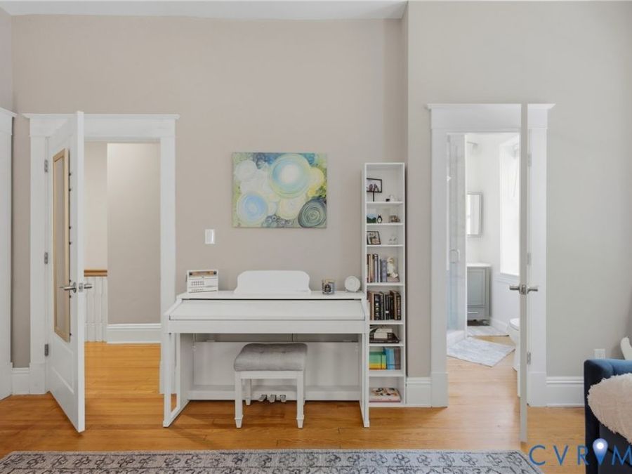 Property Image 23