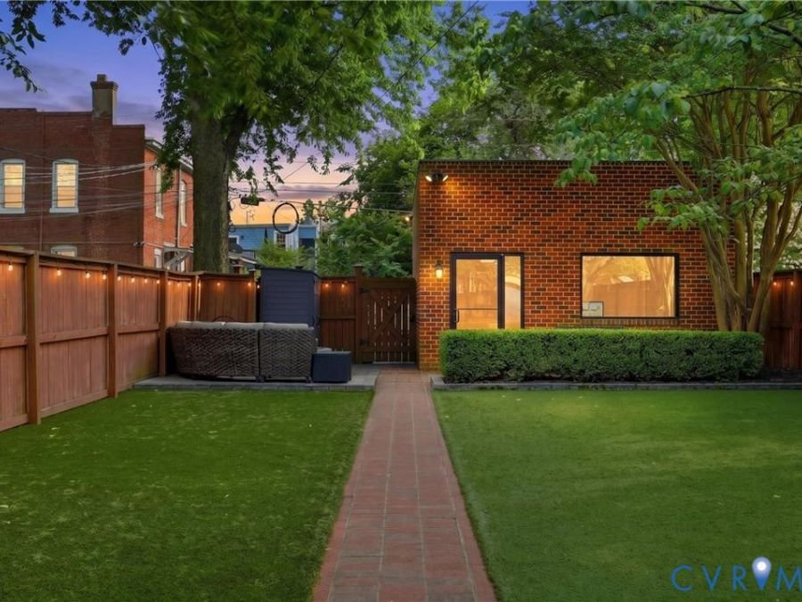 Property Image 30