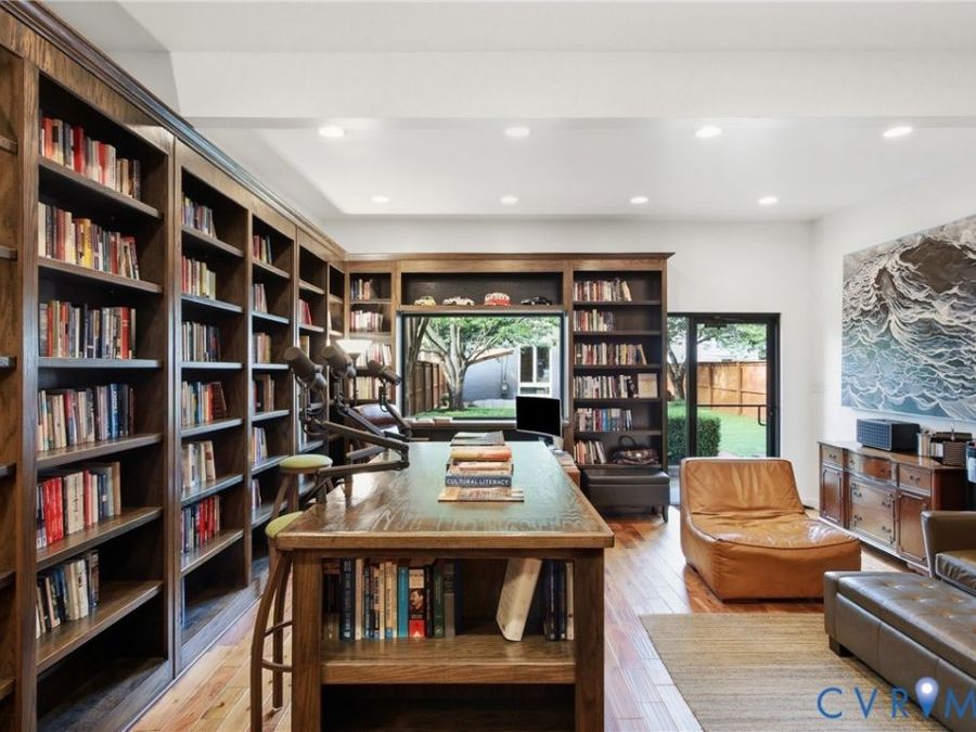 Property Image 31