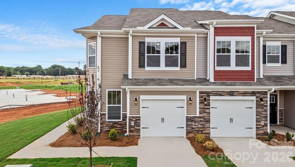 196 Valley Breeze Road , Fletcher, NC 28732 Main Photo