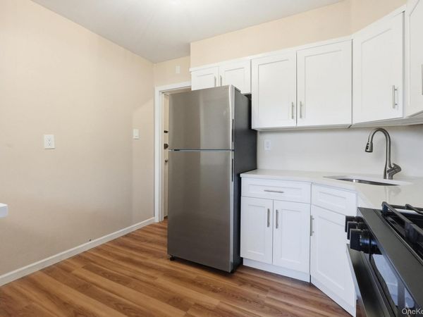 4060 Jerusalem Avenue , Unit 1D, Seaford, NY 11783