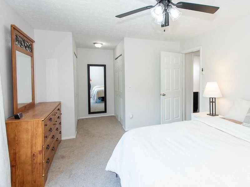 6 Dusk Court, Fairfield, OH 45014 Photo 17