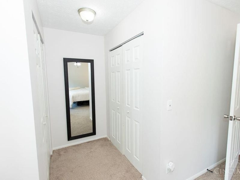 6 Dusk Court, Fairfield, OH 45014 Photo 19