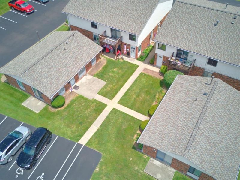 6 Dusk Court, Fairfield, OH 45014 Photo 35