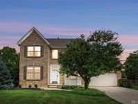 home photo
