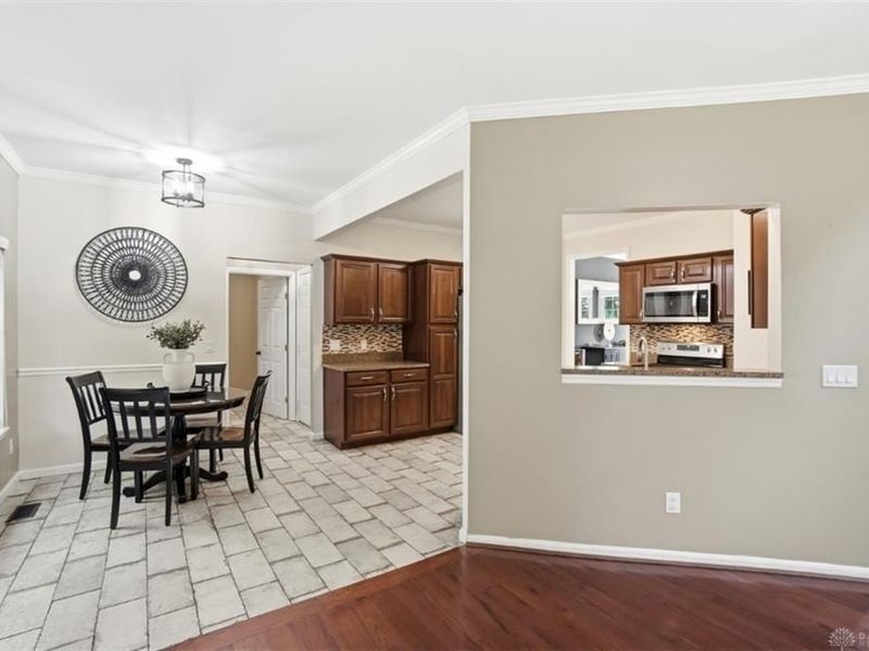 5826 Grazing Court, Mason, OH 45040 Photo 14