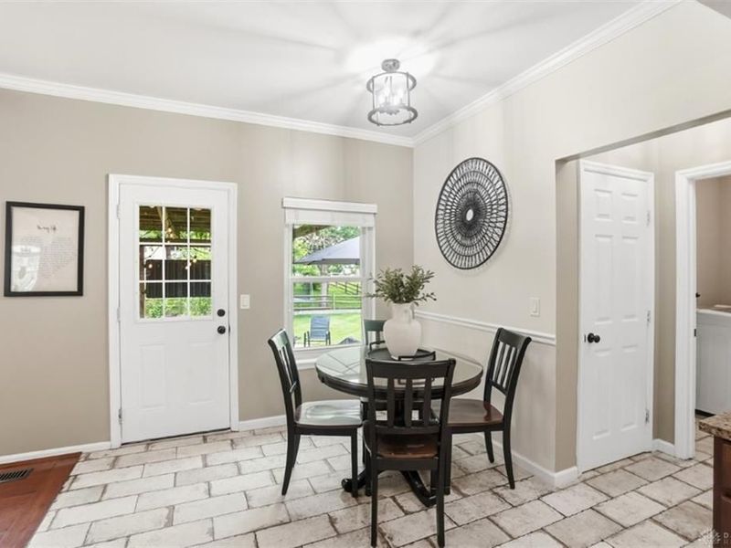 5826 Grazing Court, Mason, OH 45040 Photo 16