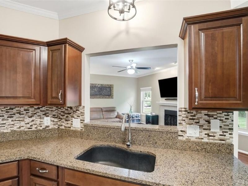 5826 Grazing Court, Mason, OH 45040 Photo 21