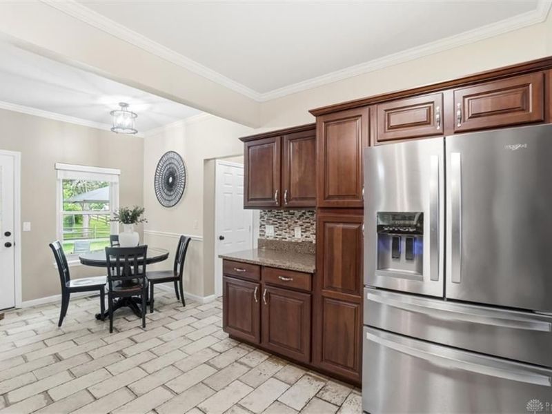 5826 Grazing Court, Mason, OH 45040 Photo 23