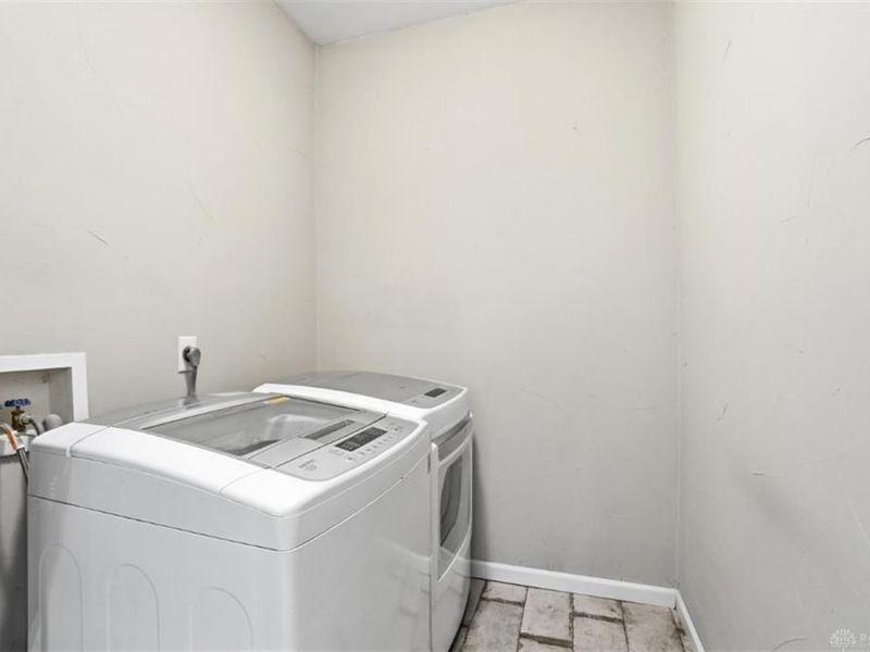 5826 Grazing Court, Mason, OH 45040 Photo 33