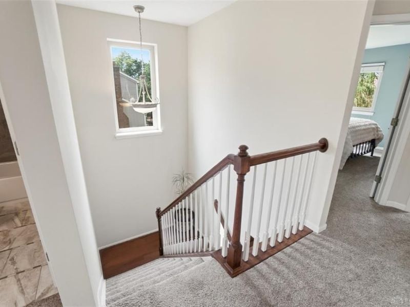 5826 Grazing Court, Mason, OH 45040 Photo 35