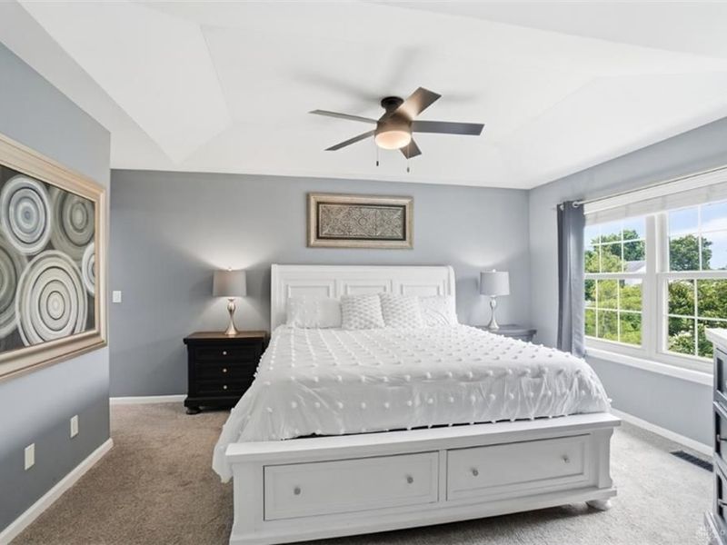 5826 Grazing Court, Mason, OH 45040 Photo 37