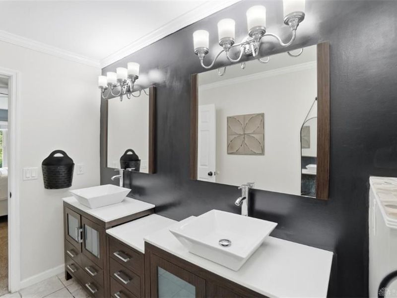 5826 Grazing Court, Mason, OH 45040 Photo 41