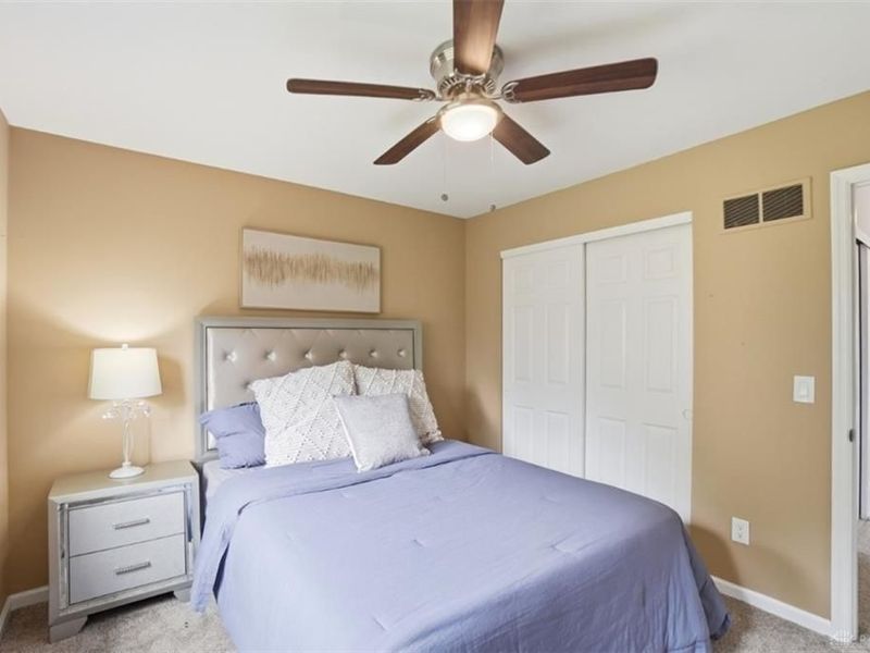 5826 Grazing Court, Mason, OH 45040 Photo 51