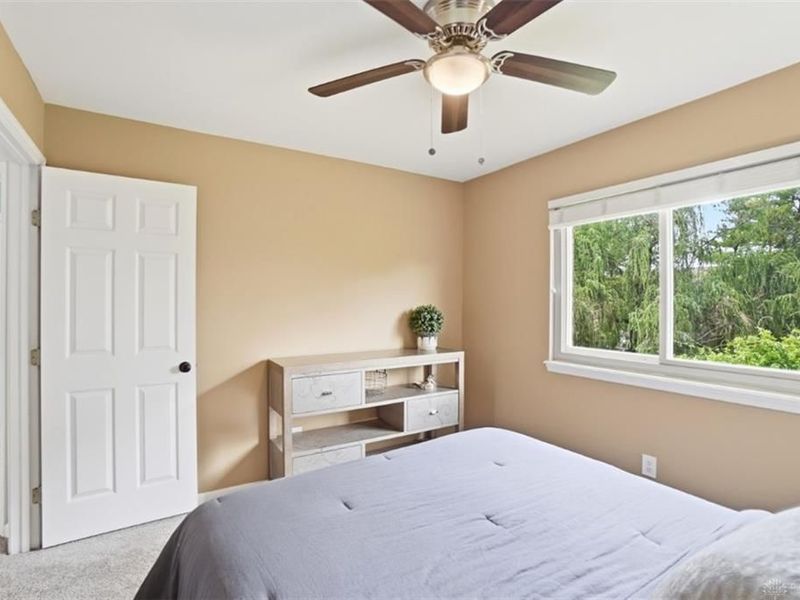 5826 Grazing Court, Mason, OH 45040 Photo 52