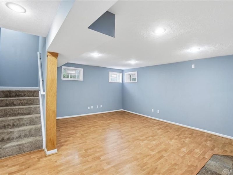 5826 Grazing Court, Mason, OH 45040 Photo 53