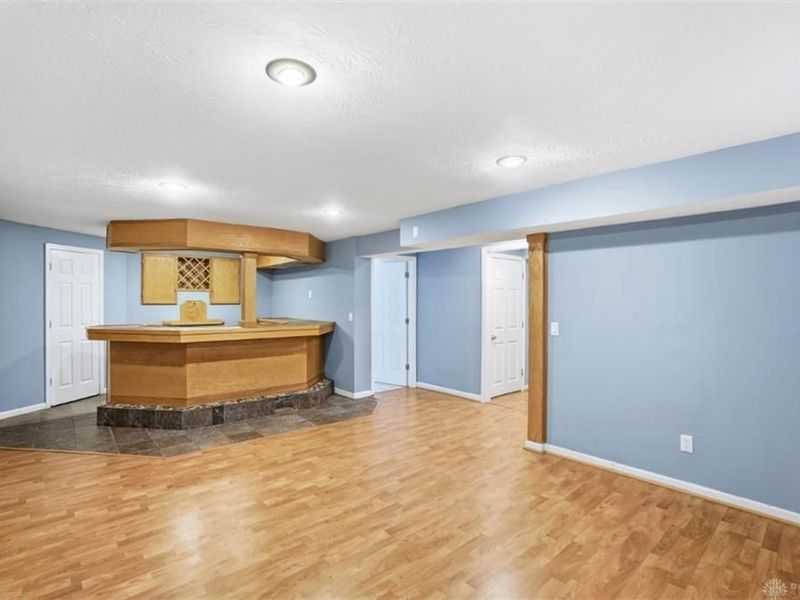 5826 Grazing Court, Mason, OH 45040 Photo 54
