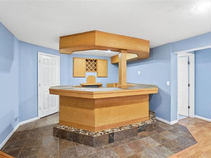 5826 Grazing Court, Mason, OH 45040 Photo 56