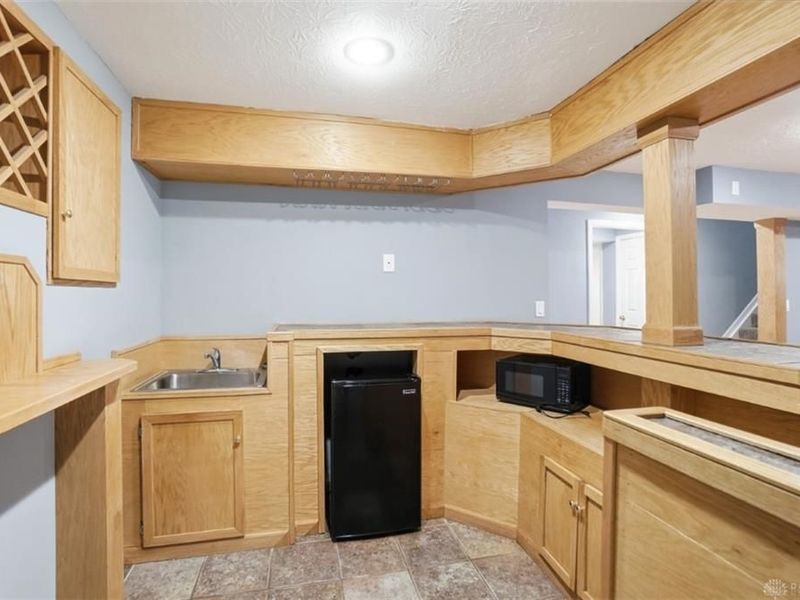 5826 Grazing Court, Mason, OH 45040 Photo 57