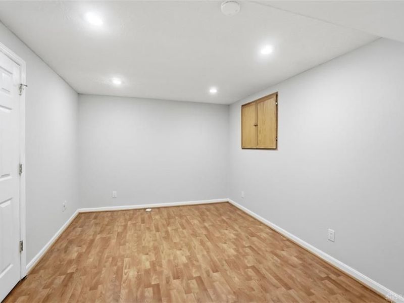 5826 Grazing Court, Mason, OH 45040 Photo 58