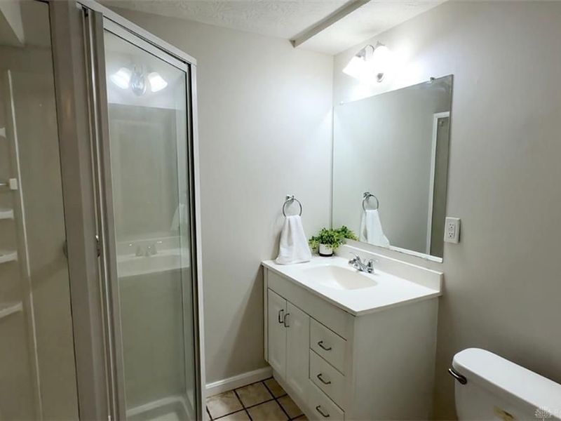 5826 Grazing Court, Mason, OH 45040 Photo 60