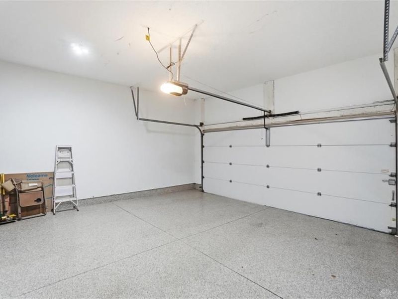 5826 Grazing Court, Mason, OH 45040 Photo 62