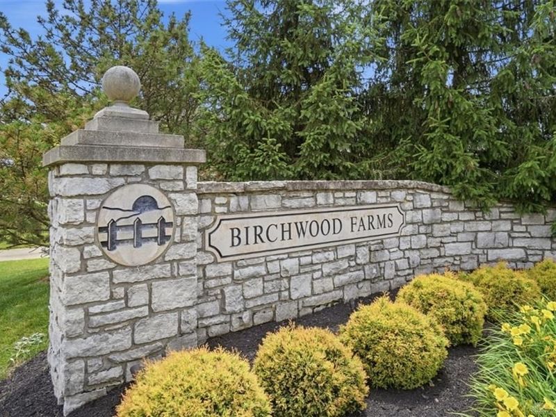5826 Grazing Court, Mason, OH 45040 Photo 72