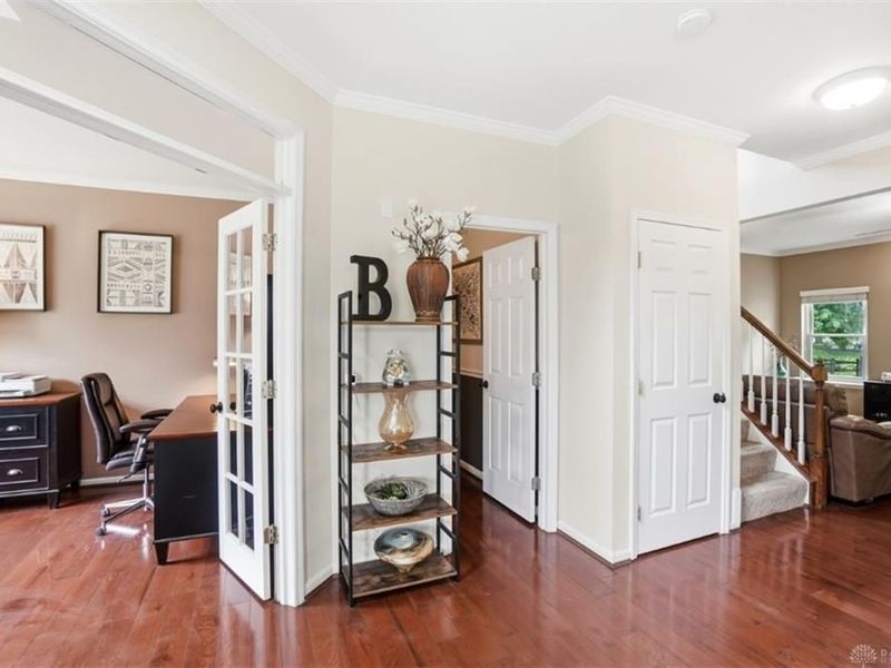 5826 Grazing Court, Mason, OH 45040 Photo 8