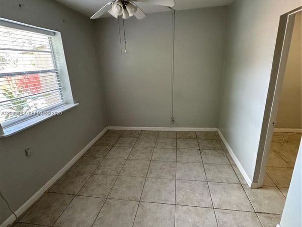 2443 Cleveland St , Unit 1, Hollywood, FL 33020