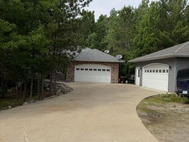 5595 Pine Street, Tower, MN 55790