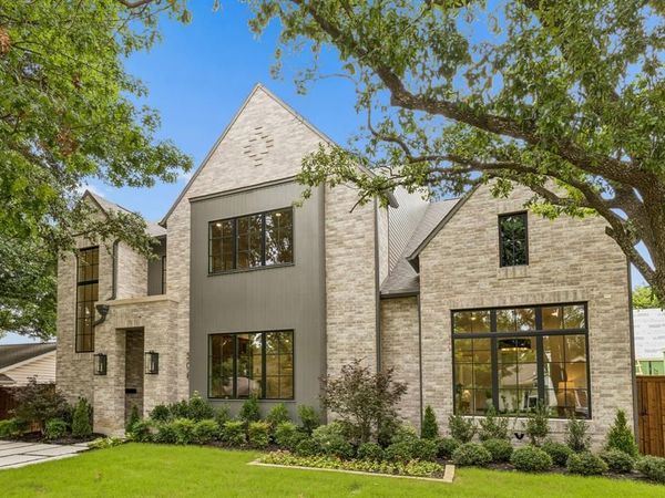 508 Copper Ridge Drive, Richardson, TX 75080