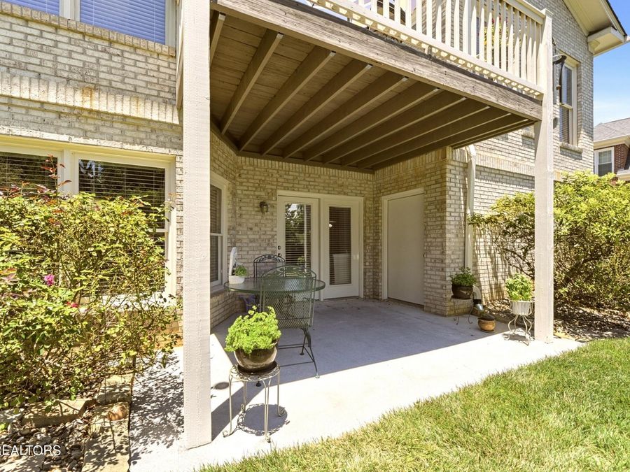 Property Image 49