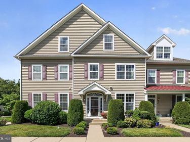 313 KATIE LANE, PERKASIE, PA 18944