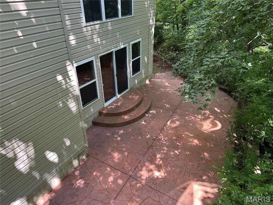 Property Image 55