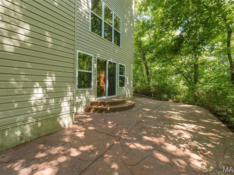 Property Image 56