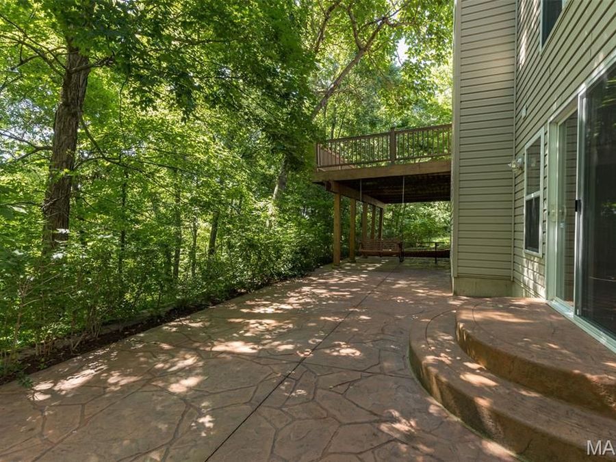 Property Image 57
