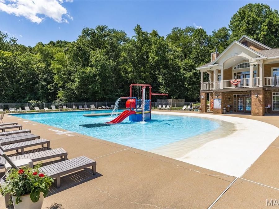 Property Image 60