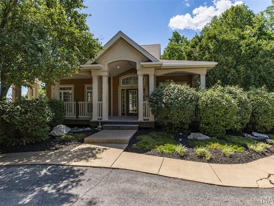 Property Image 61