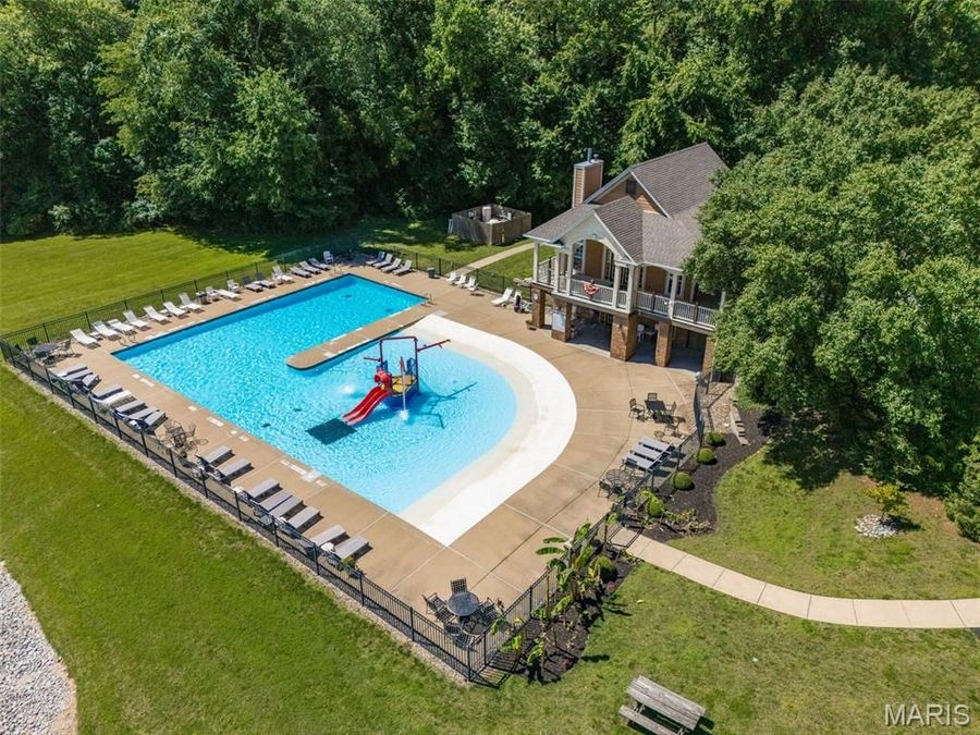 Property Image 62